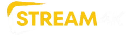 Stream4k - Premium IPTV