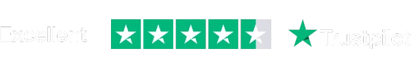 Stream4k Trustpilot Reviews